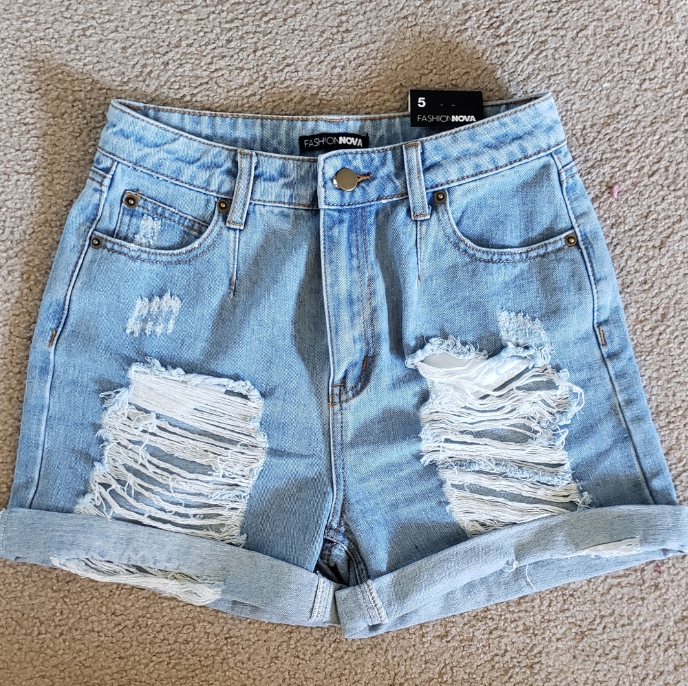 NOT FOR SALE NOT FOR SALE